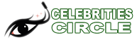 Celebrities Circle