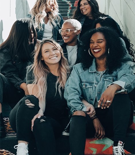 Why Choose Celebrities Circle